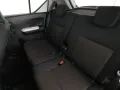 Suzuki Ignis 1.2 DualJet SHVS Comfort 4x4*KLIMA*