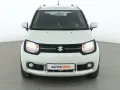 Suzuki Ignis 1.2 DualJet SHVS Comfort 4x4*KLIMA*