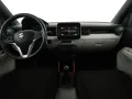 Suzuki Ignis 1.2 DualJet SHVS Comfort 4x4*KLIMA*