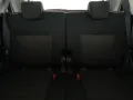 Suzuki Ignis 1.2 DualJet SHVS Comfort 4x4*KLIMA*
