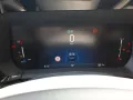 Ford Tourneo Courier 1.0 EcoBoost Active Winter-Paket