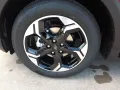 Ford Tourneo Courier 1.0 EcoBoost Active Winter-Paket