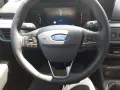 Ford Tourneo Courier 1.0 EcoBoost Active Winter-Paket
