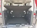 Ford Tourneo Courier 1.0 EcoBoost Active Winter-Paket