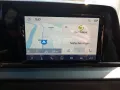 Ford Tourneo Courier 1.0 EcoBoost Active Winter-Paket