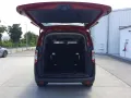 Ford Tourneo Courier 1.0 EcoBoost Active Winter-Paket