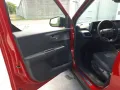 Ford Tourneo Courier 1.0 EcoBoost Active Winter-Paket