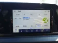 Ford Tourneo Courier 1.0 EcoBoost Active Winter-Paket