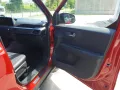 Ford Tourneo Courier 1.0 EcoBoost Active Winter-Paket