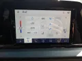 Ford Tourneo Courier 1.0 EcoBoost Active Winter-Paket