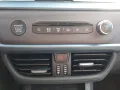 Ford Tourneo Courier 1.0 EcoBoost Active Winter-Paket