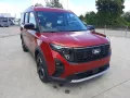 Ford Tourneo Courier 1.0 EcoBoost Active Winter-Paket