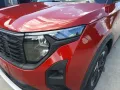 Ford Tourneo Courier 1.0 EcoBoost Active Winter-Paket