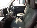 Ford Tourneo Courier 1.0 EcoBoost Active Winter-Paket