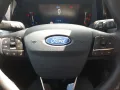 Ford Tourneo Courier 1.0 EcoBoost Active Winter-Paket