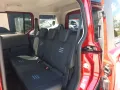 Ford Tourneo Courier 1.0 EcoBoost Active Winter-Paket