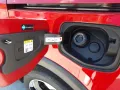 Ford Tourneo Courier 1.0 EcoBoost Active Winter-Paket