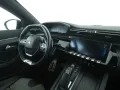 Peugeot 508 1.6 Hybrid 225 GT Aut.*NAVI*CAM*LED*