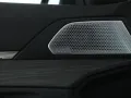 Peugeot 508 1.6 Hybrid 225 GT Aut.*NAVI*CAM*LED*