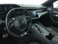 Peugeot 508 1.6 Hybrid 225 GT Aut.*NAVI*CAM*LED*
