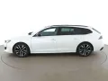 Peugeot 508 1.6 Hybrid 225 GT Aut.*NAVI*CAM*LED*