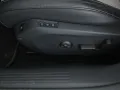 Peugeot 508 1.6 Hybrid 225 GT Aut.*NAVI*CAM*LED*