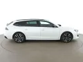 Peugeot 508 1.6 Hybrid 225 GT Aut.*NAVI*CAM*LED*