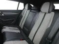 Peugeot 508 1.6 Hybrid 225 GT Aut.*NAVI*CAM*LED*