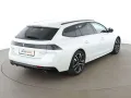 Peugeot 508 1.6 Hybrid 225 GT Aut.*NAVI*CAM*LED*