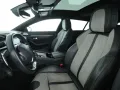 Peugeot 508 1.6 Hybrid 225 GT Aut.*NAVI*CAM*LED*