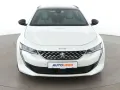 Peugeot 508 1.6 Hybrid 225 GT Aut.*NAVI*CAM*LED*