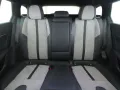 Peugeot 508 1.6 Hybrid 225 GT Aut.*NAVI*CAM*LED*