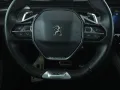 Peugeot 508 1.6 Hybrid 225 GT Aut.*NAVI*CAM*LED*