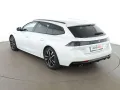 Peugeot 508 1.6 Hybrid 225 GT Aut.*NAVI*CAM*LED*