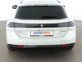 Peugeot 508 1.6 Hybrid 225 GT Aut.*NAVI*CAM*LED*