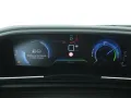 Peugeot 508 1.6 Hybrid 225 GT Aut.*NAVI*CAM*LED*