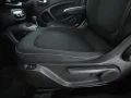 Smart fortwo 1.0 passion Aut.*CABRIO*SHZ*KLIMA*TEMPO*
