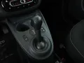 Smart fortwo 1.0 passion Aut.*CABRIO*SHZ*KLIMA*TEMPO*