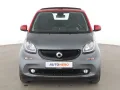 Smart fortwo 1.0 passion Aut.*CABRIO*SHZ*KLIMA*TEMPO*
