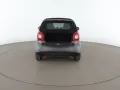 Smart fortwo 1.0 passion Aut.*CABRIO*SHZ*KLIMA*TEMPO*