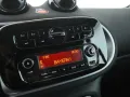 Smart fortwo 1.0 passion Aut.*CABRIO*SHZ*KLIMA*TEMPO*