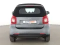Smart fortwo 1.0 passion Aut.*CABRIO*SHZ*KLIMA*TEMPO*