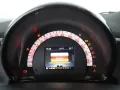 Smart fortwo 1.0 passion Aut.*CABRIO*SHZ*KLIMA*TEMPO*