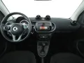 Smart fortwo 1.0 passion Aut.*CABRIO*SHZ*KLIMA*TEMPO*