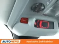 Peugeot 5008 1.5 Blue-HDi Allure Pack Aut.*NAVI*LED*ACC*