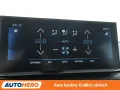 Peugeot 5008 1.5 Blue-HDi Allure Pack Aut.*NAVI*LED*ACC*