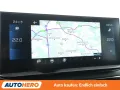 Peugeot 5008 1.5 Blue-HDi Allure Pack Aut.*NAVI*LED*ACC*