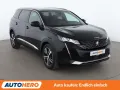 Peugeot 5008 1.5 Blue-HDi Allure Pack Aut.*NAVI*LED*ACC*