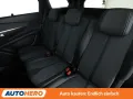 Peugeot 5008 1.5 Blue-HDi Allure Pack Aut.*NAVI*LED*ACC*