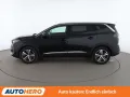 Peugeot 5008 1.5 Blue-HDi Allure Pack Aut.*NAVI*LED*ACC*